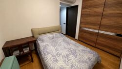The Vision (D5), Condominium #564173331